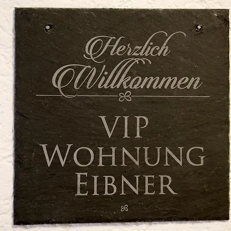 Ferienwohnungen Eibner Dettingen an der Erms Zewnętrze zdjęcie